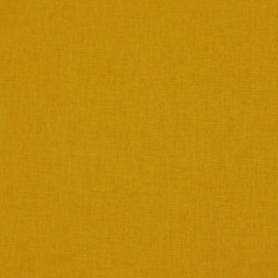 Acryl Coated Cotton Mustard